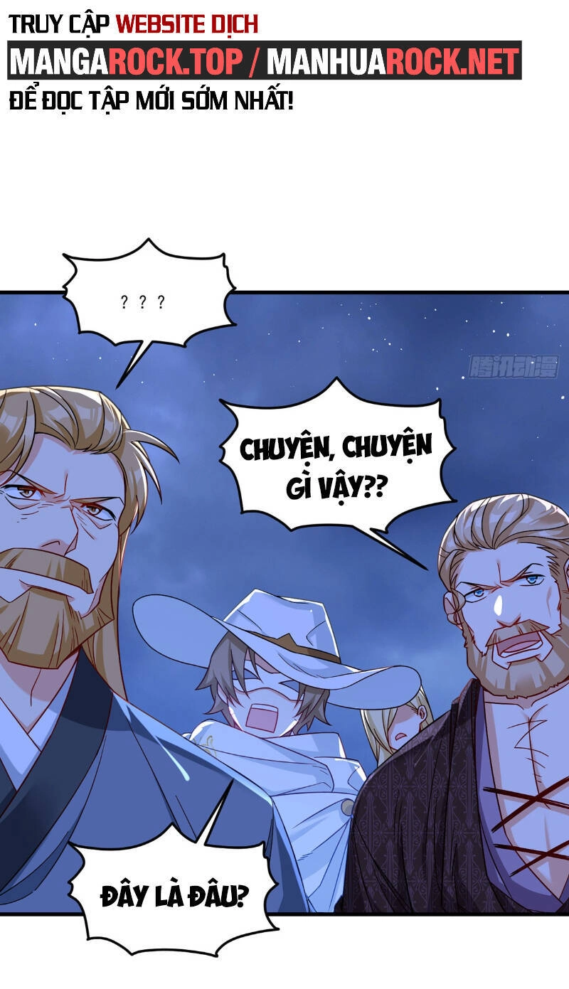 Tiên Tôn Lạc Vô Cực Chapter 187 - 12