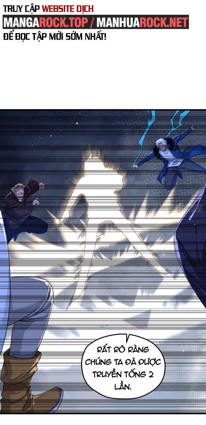 Tiên Tôn Lạc Vô Cực Chapter 187 - 14