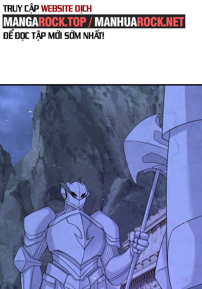 Tiên Tôn Lạc Vô Cực Chapter 187 - 18