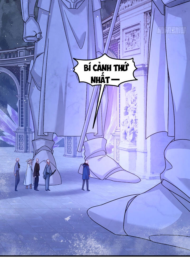 Tiên Tôn Lạc Vô Cực Chapter 187 - 19