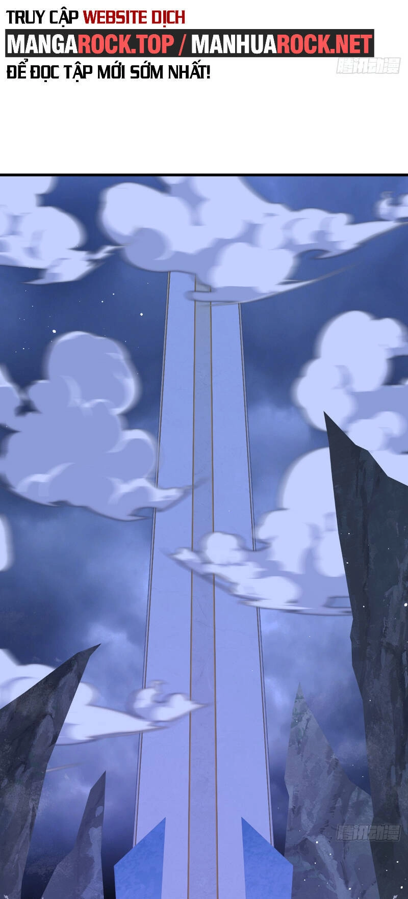 Tiên Tôn Lạc Vô Cực Chapter 187 - 20