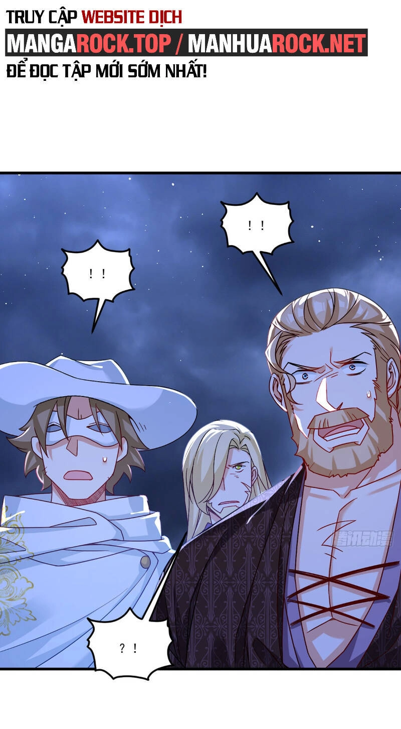 Tiên Tôn Lạc Vô Cực Chapter 187 - 22