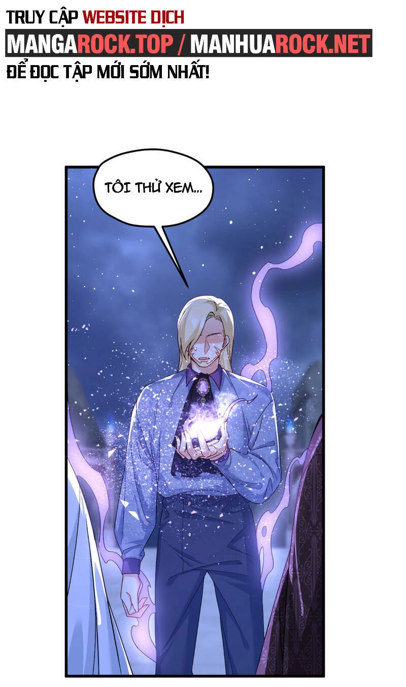 Tiên Tôn Lạc Vô Cực Chapter 187 - 30