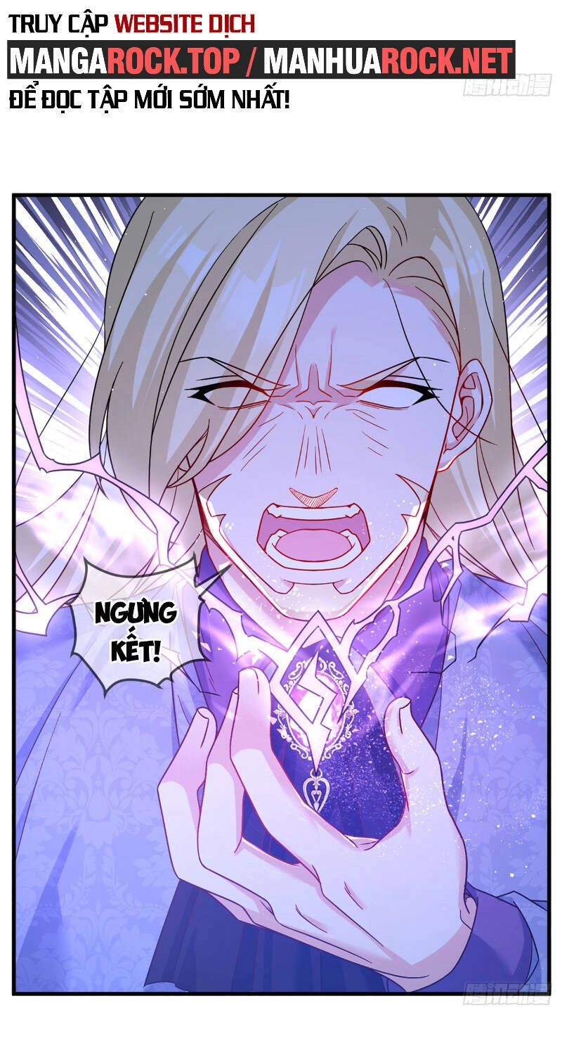 Tiên Tôn Lạc Vô Cực Chapter 187 - 31