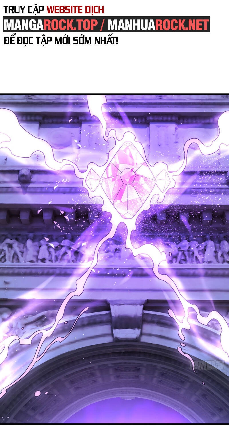 Tiên Tôn Lạc Vô Cực Chapter 187 - 32