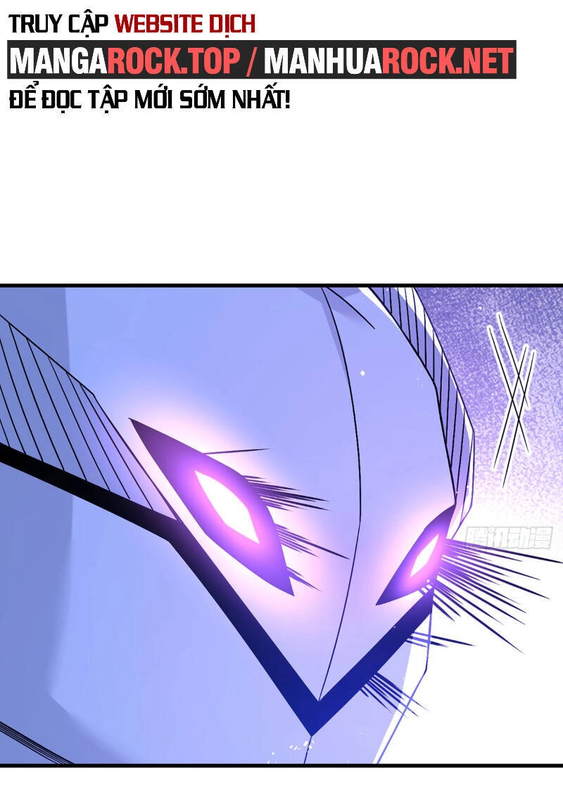 Tiên Tôn Lạc Vô Cực Chapter 187 - 35