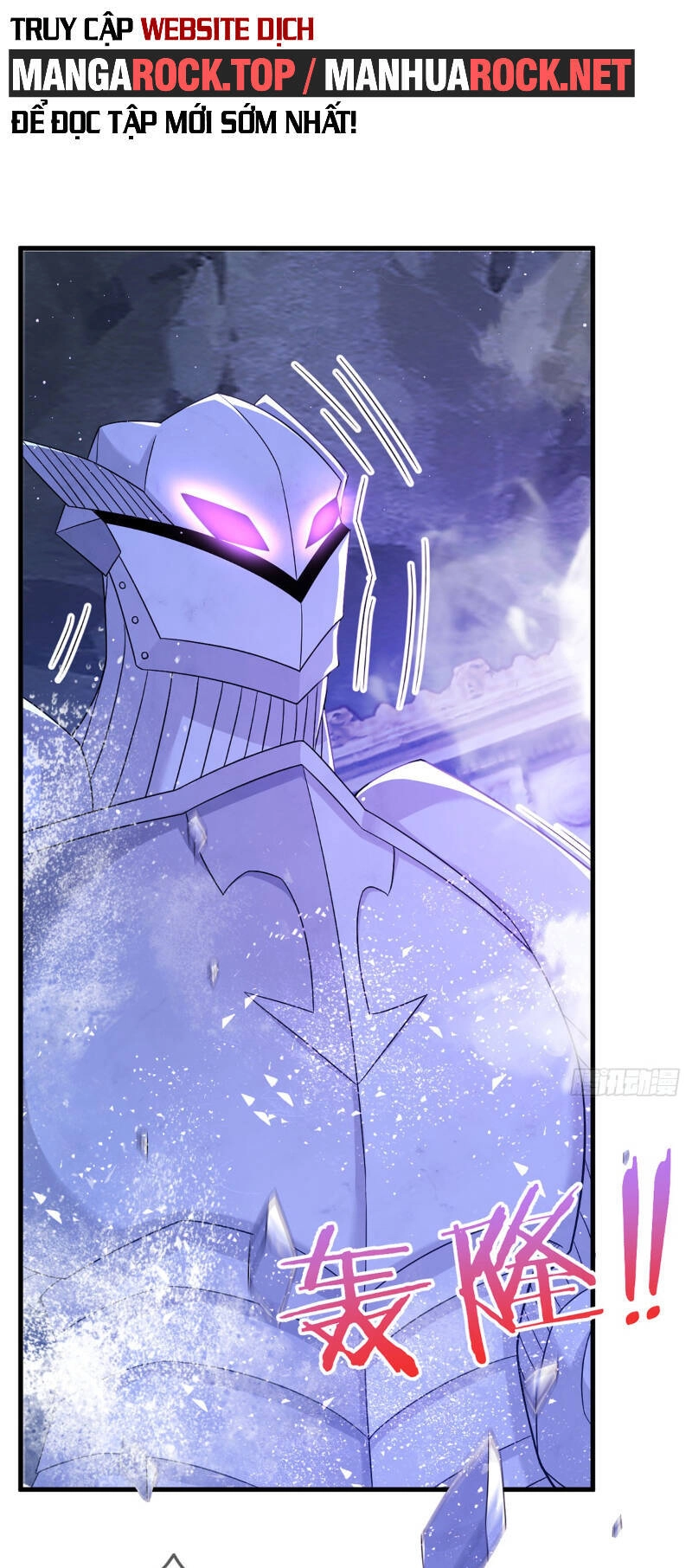 Tiên Tôn Lạc Vô Cực Chapter 187 - 36