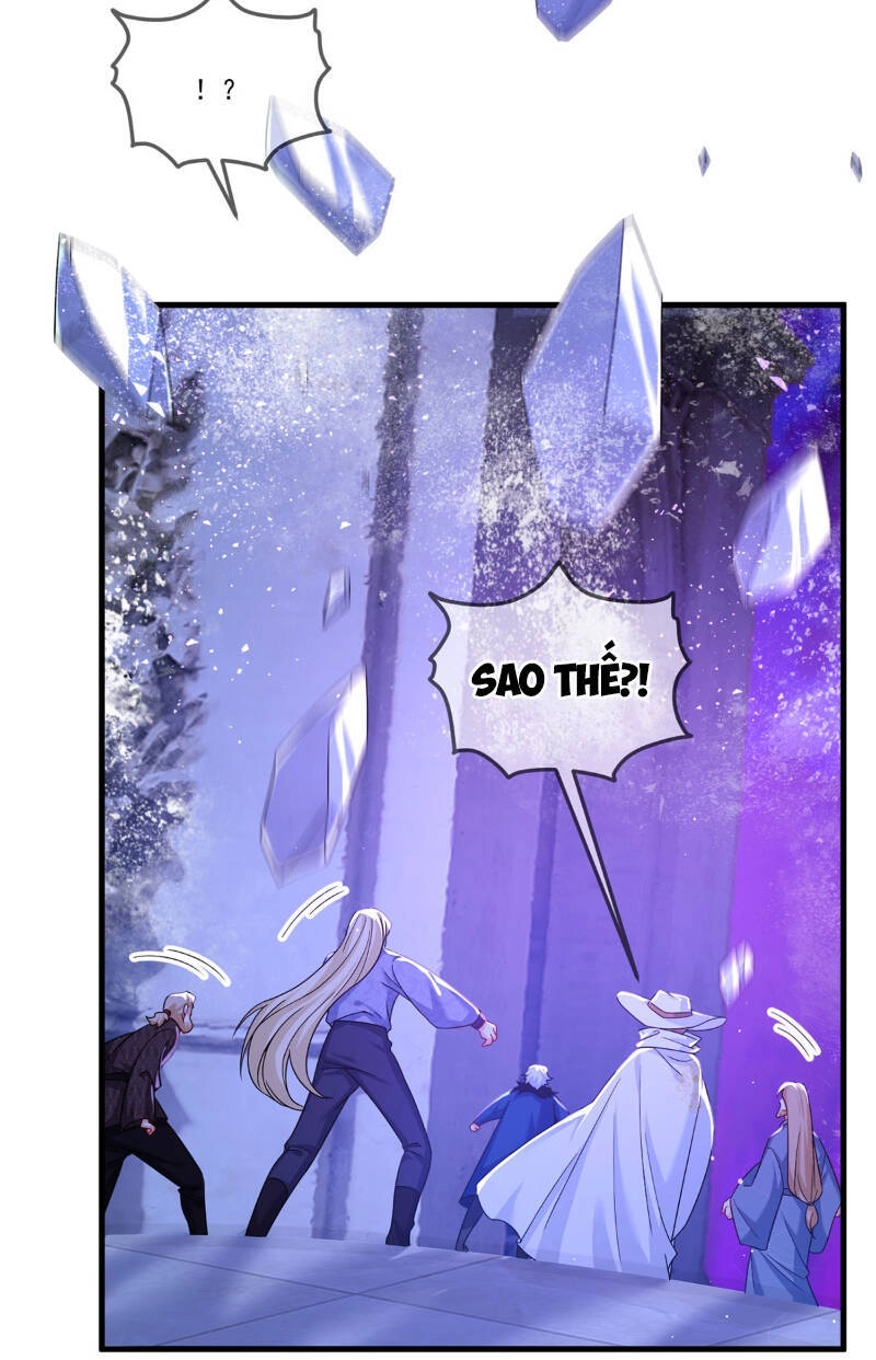 Tiên Tôn Lạc Vô Cực Chapter 187 - 37