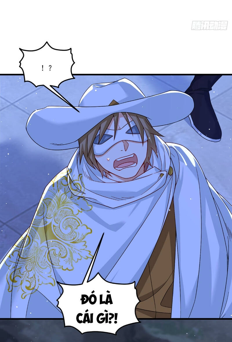 Tiên Tôn Lạc Vô Cực Chapter 187 - 38