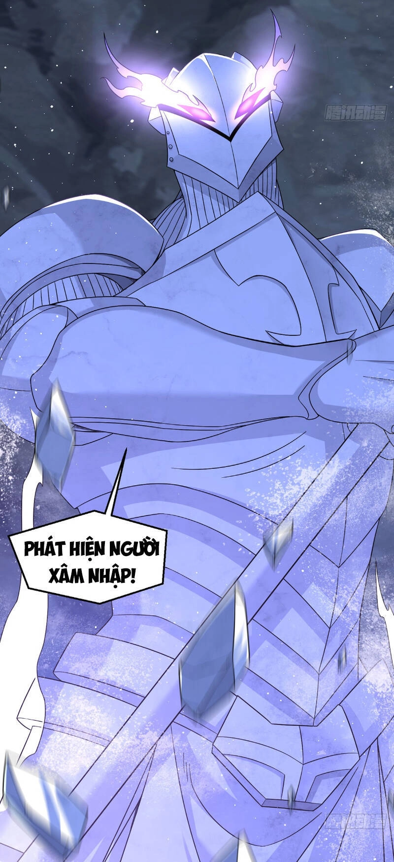 Tiên Tôn Lạc Vô Cực Chapter 187 - 39