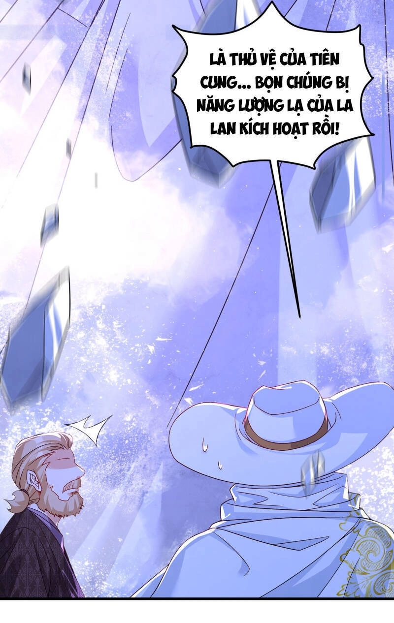 Tiên Tôn Lạc Vô Cực Chapter 187 - 40