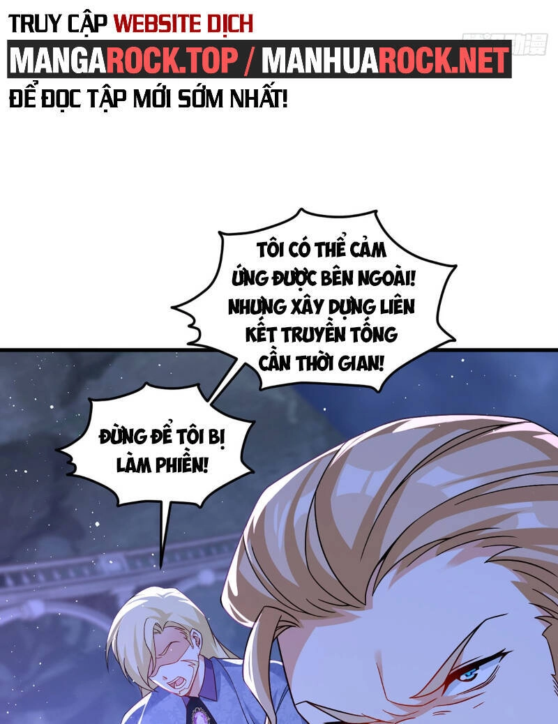 Tiên Tôn Lạc Vô Cực Chapter 187 - 41