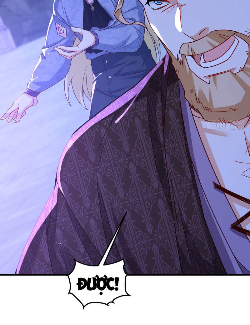 Tiên Tôn Lạc Vô Cực Chapter 187 - 42