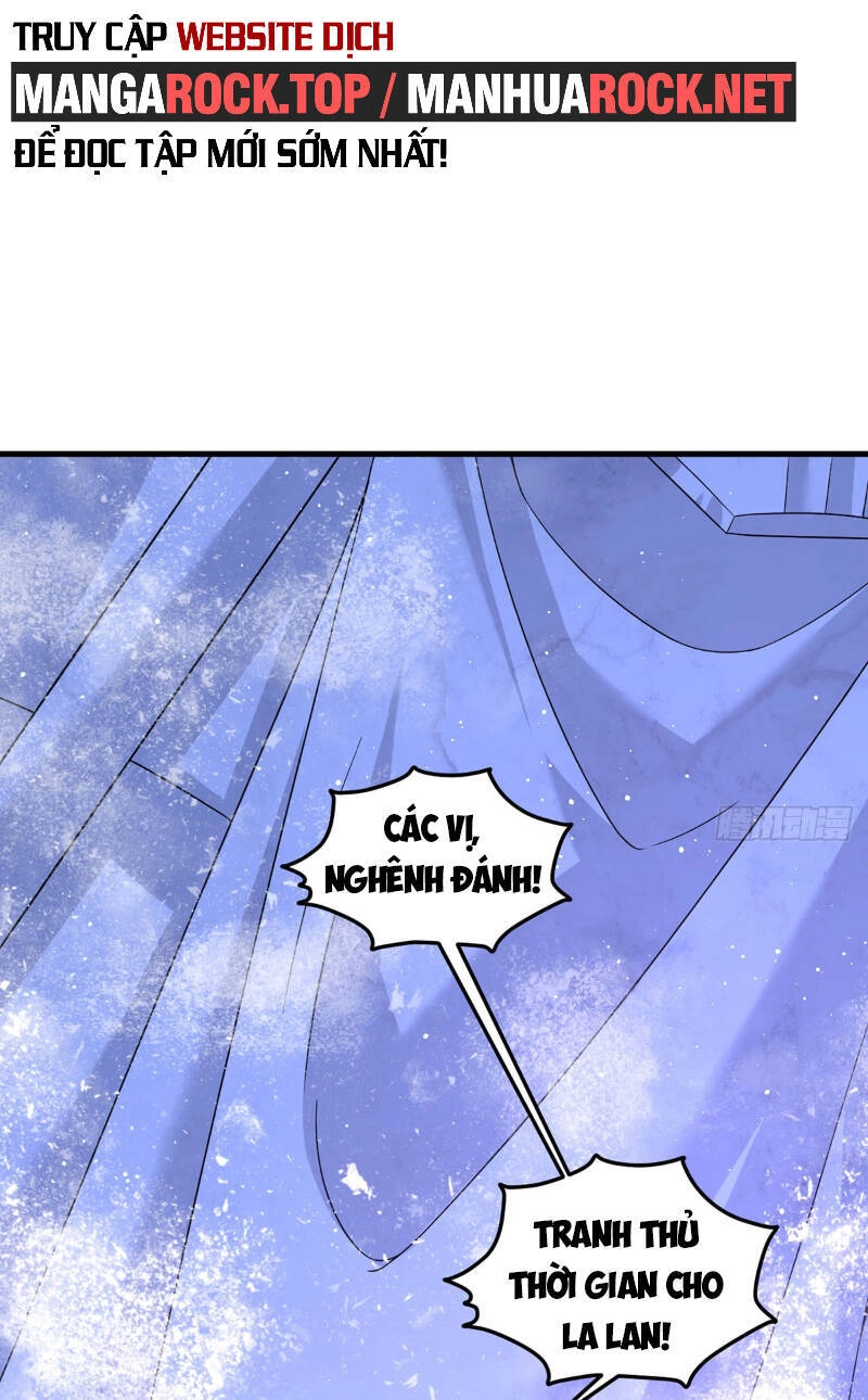 Tiên Tôn Lạc Vô Cực Chapter 187 - 43