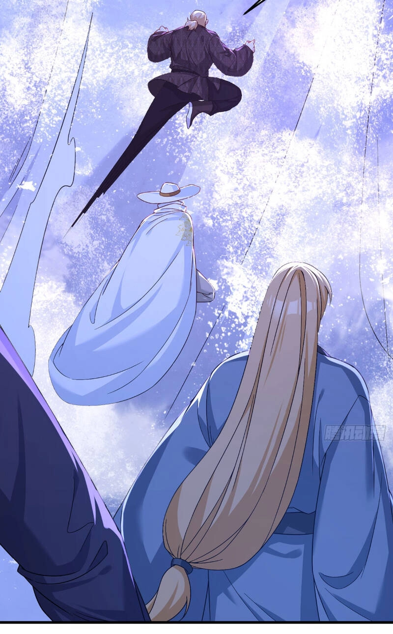 Tiên Tôn Lạc Vô Cực Chapter 187 - 44