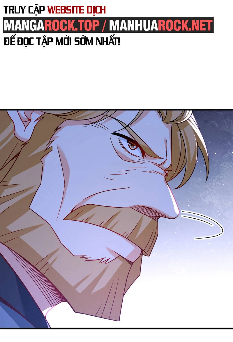 Tiên Tôn Lạc Vô Cực Chapter 187 - 45