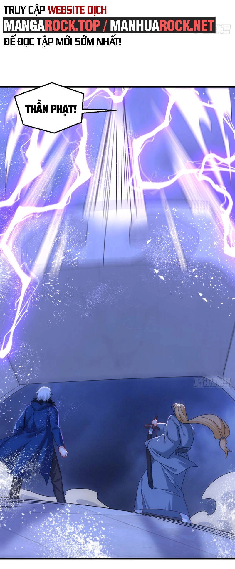 Tiên Tôn Lạc Vô Cực Chapter 187 - 46