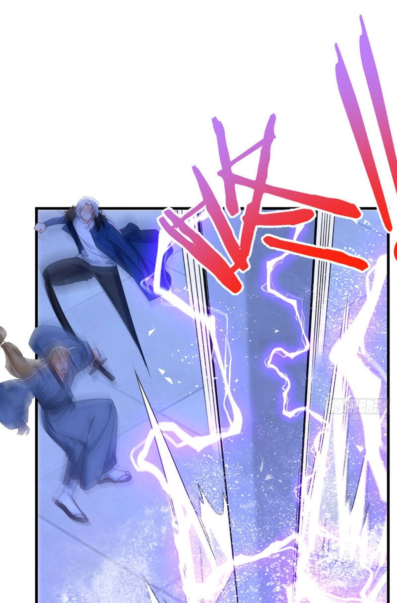 Tiên Tôn Lạc Vô Cực Chapter 187 - 47