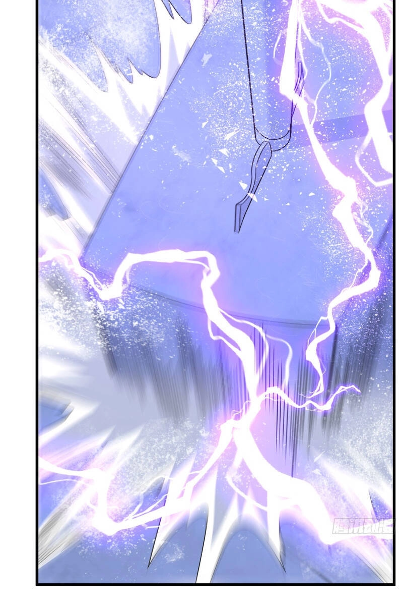 Tiên Tôn Lạc Vô Cực Chapter 187 - 48