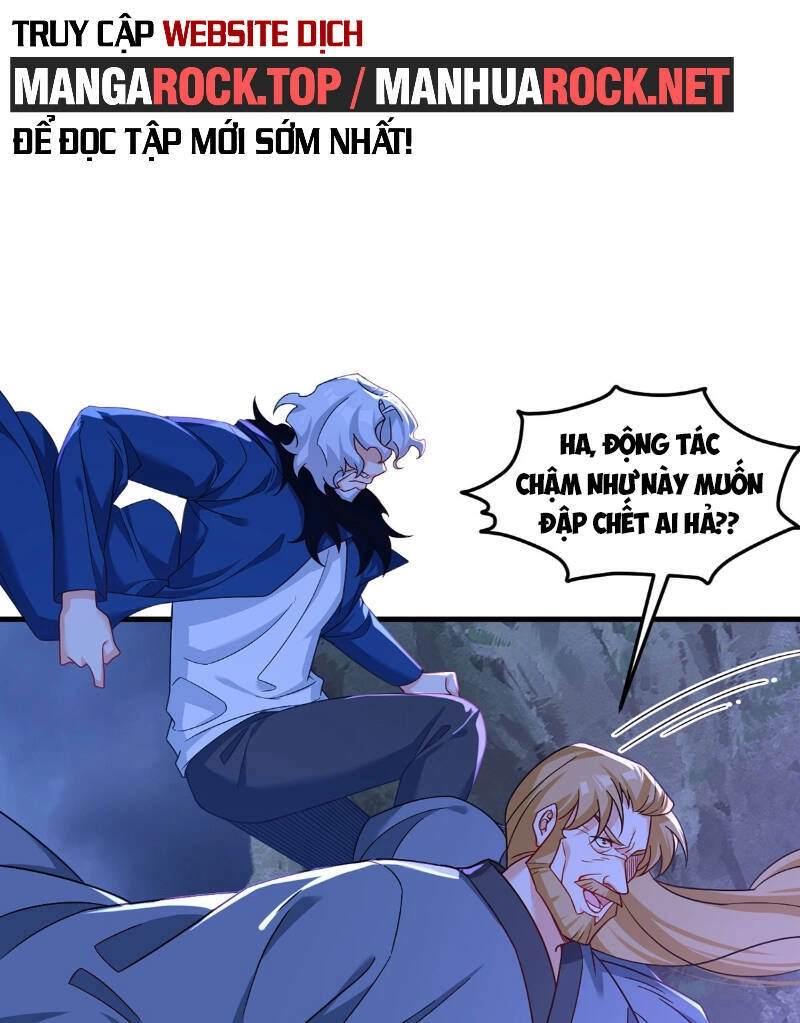 Tiên Tôn Lạc Vô Cực Chapter 187 - 49