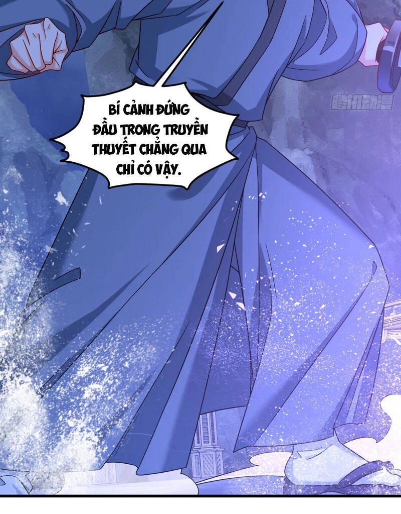 Tiên Tôn Lạc Vô Cực Chapter 187 - 50