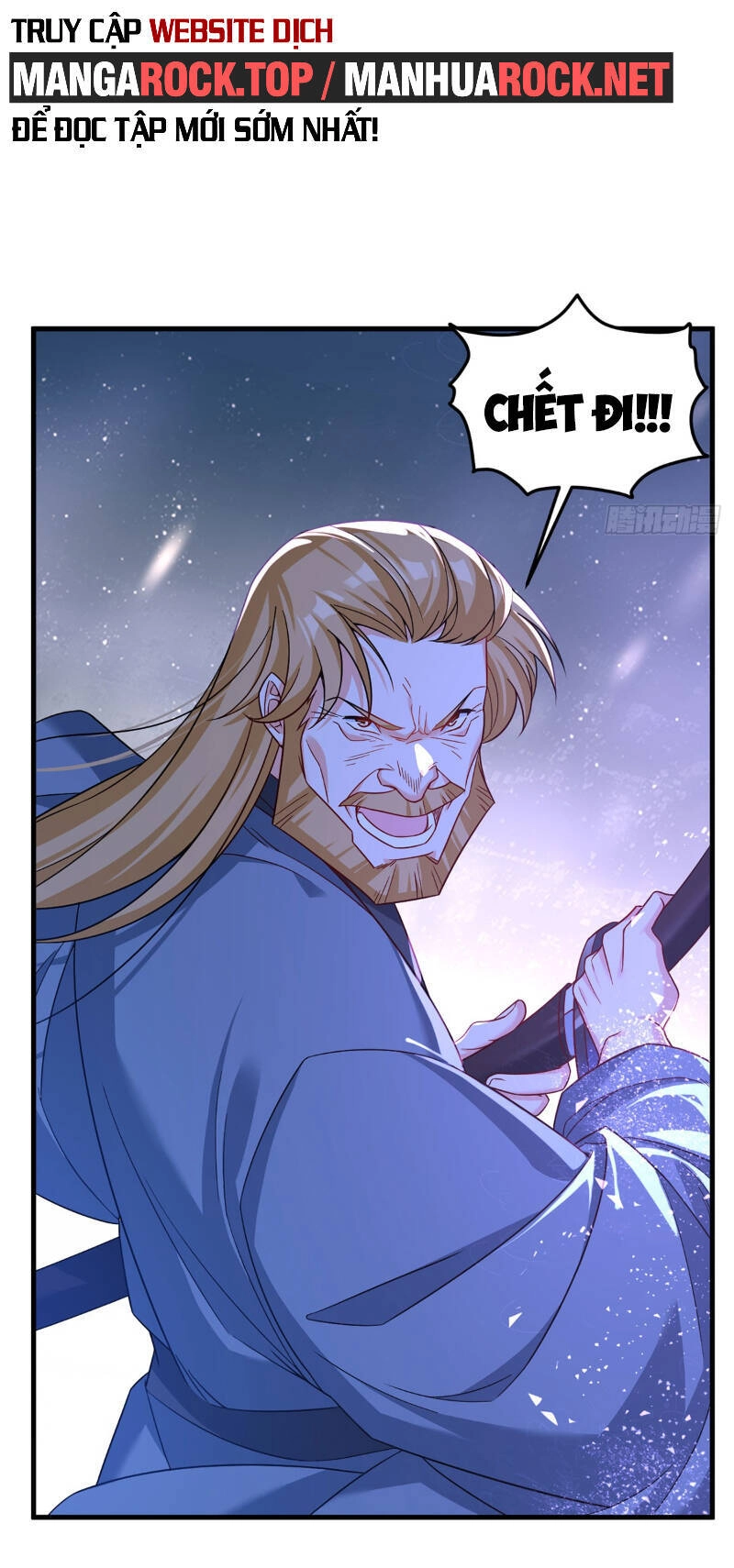 Tiên Tôn Lạc Vô Cực Chapter 187 - 51