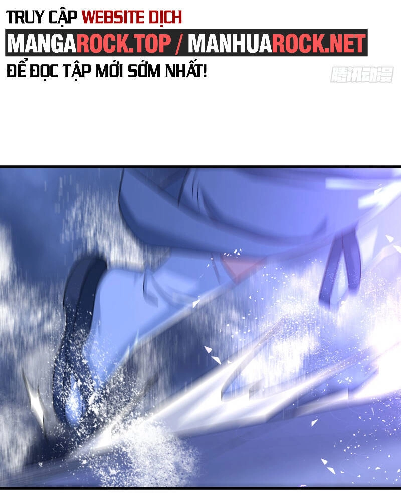 Tiên Tôn Lạc Vô Cực Chapter 187 - 52