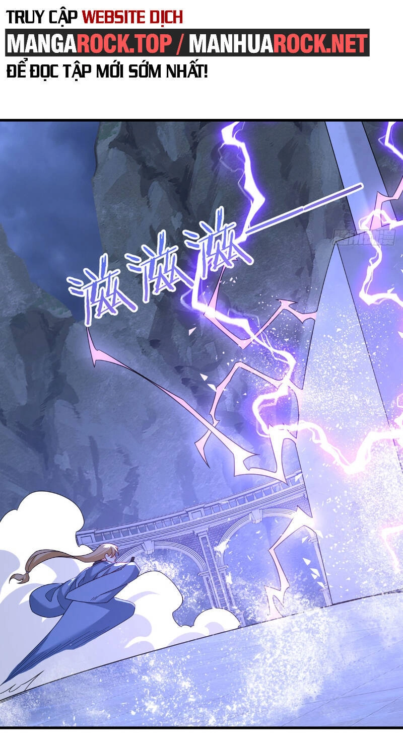 Tiên Tôn Lạc Vô Cực Chapter 187 - 53