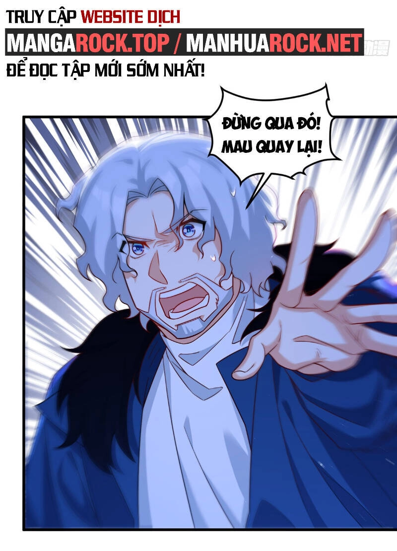 Tiên Tôn Lạc Vô Cực Chapter 187 - 54