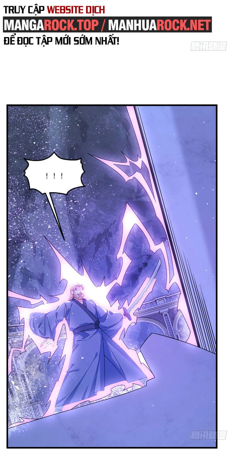 Tiên Tôn Lạc Vô Cực Chapter 187 - 55