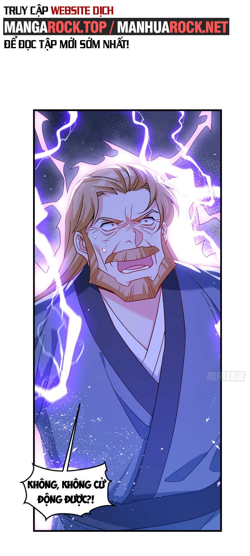 Tiên Tôn Lạc Vô Cực Chapter 187 - 56