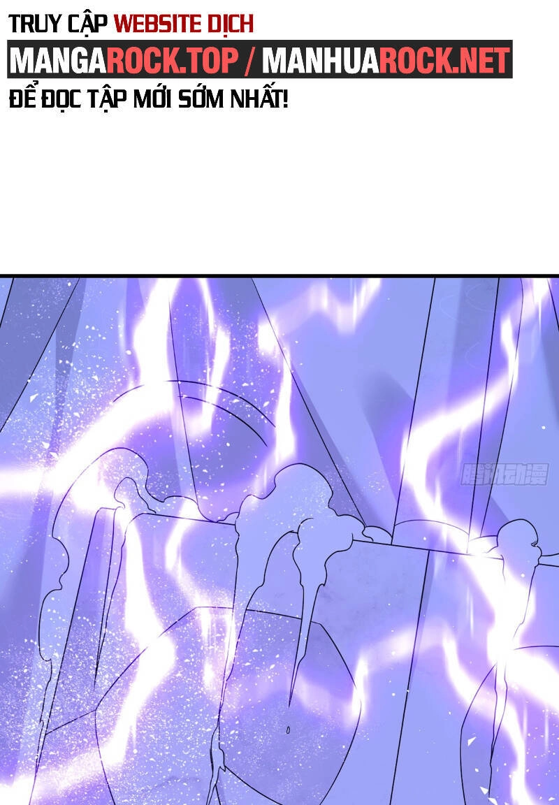 Tiên Tôn Lạc Vô Cực Chapter 187 - 57