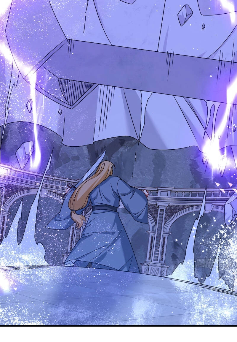 Tiên Tôn Lạc Vô Cực Chapter 187 - 58