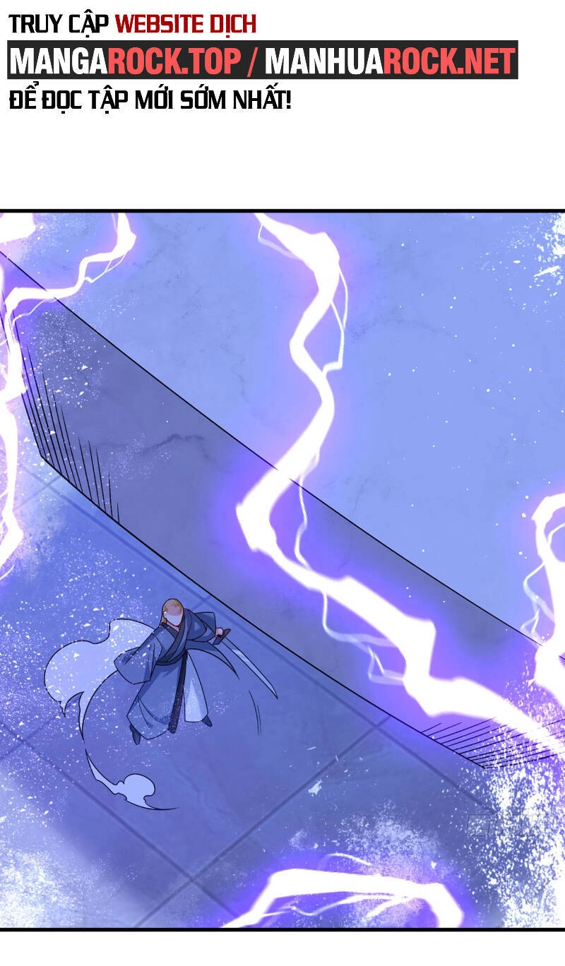 Tiên Tôn Lạc Vô Cực Chapter 187 - 59