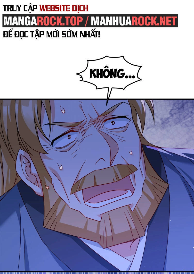 Tiên Tôn Lạc Vô Cực Chapter 187 - 60