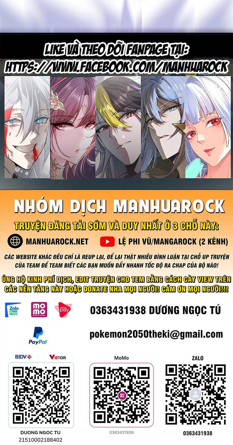 Tiên Tôn Lạc Vô Cực Chapter 187 - 62