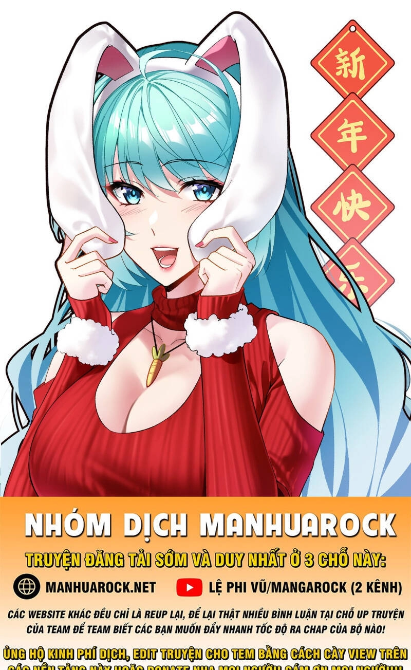 Tiên Tôn Lạc Vô Cực Chapter 188 - 1