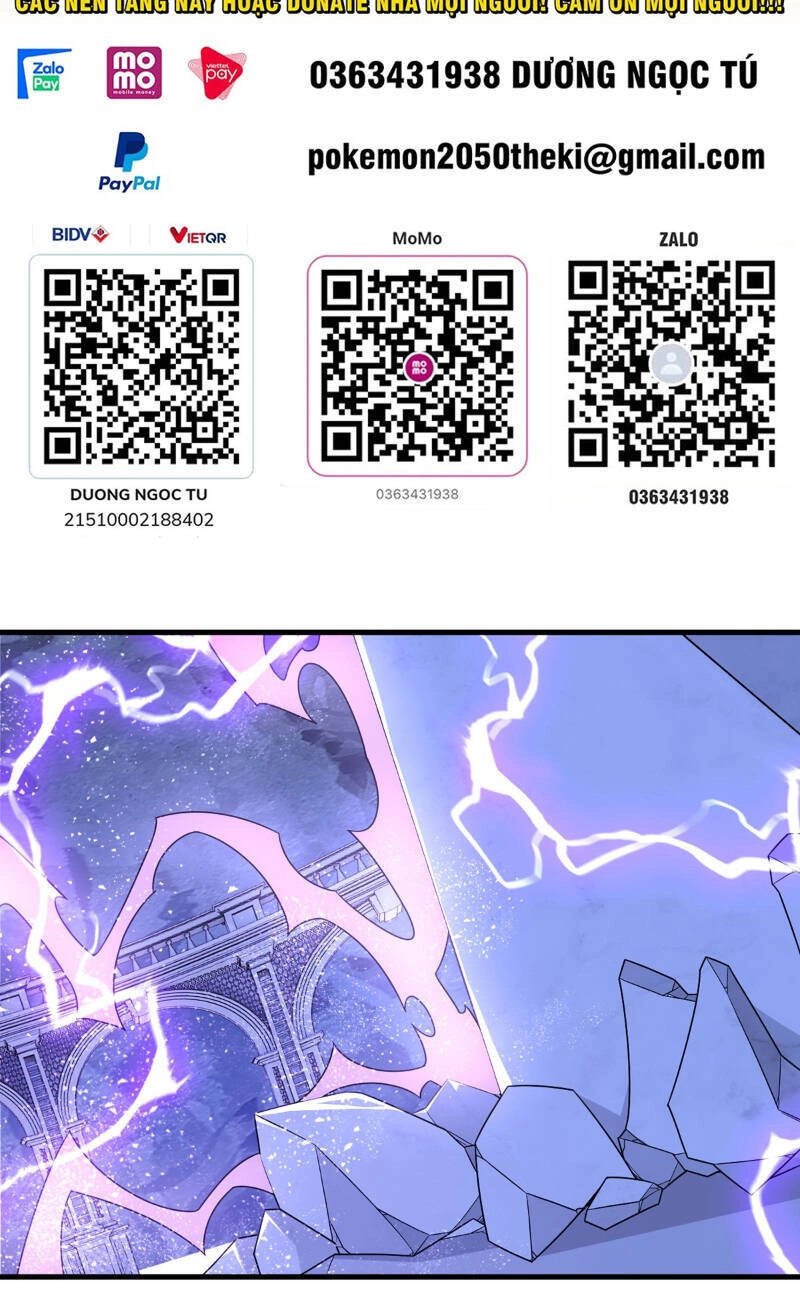 Tiên Tôn Lạc Vô Cực Chapter 188 - 2