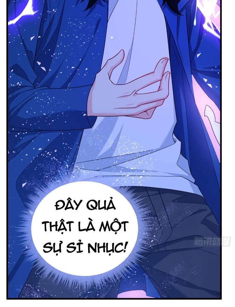 Tiên Tôn Lạc Vô Cực Chapter 188 - 5