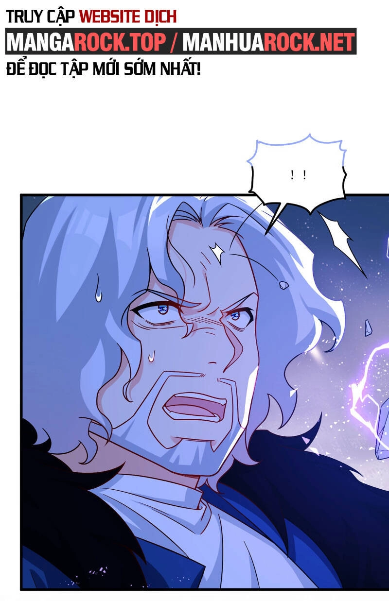 Tiên Tôn Lạc Vô Cực Chapter 188 - 6