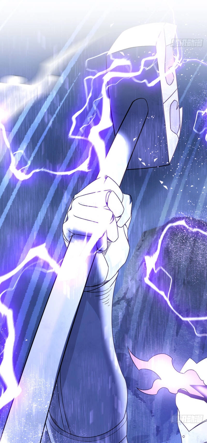 Tiên Tôn Lạc Vô Cực Chapter 188 - 7