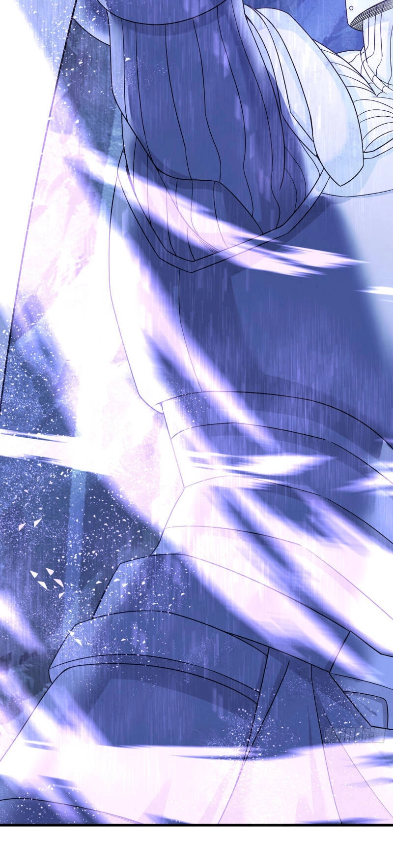 Tiên Tôn Lạc Vô Cực Chapter 188 - 8