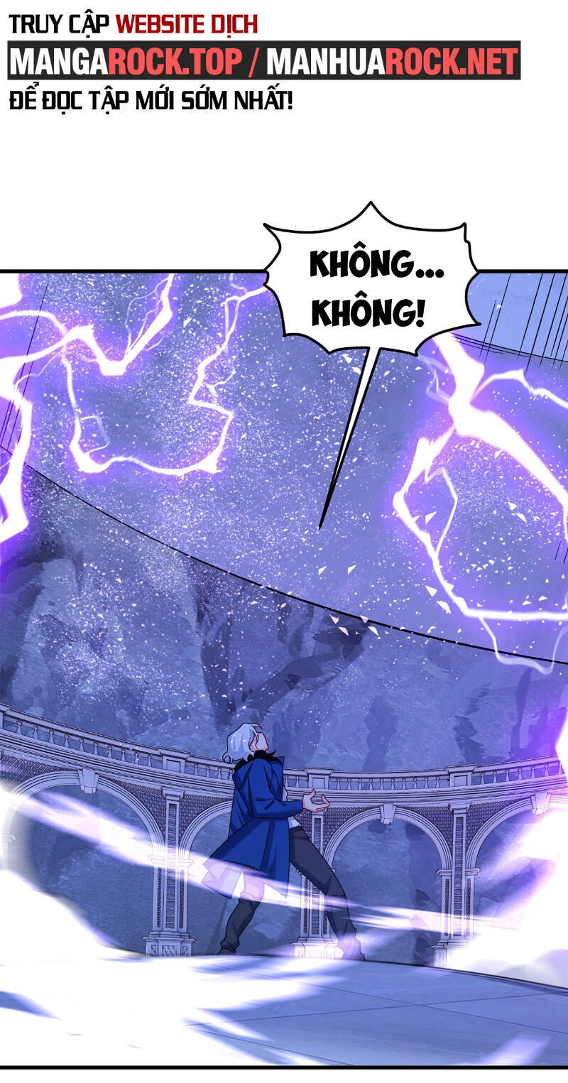 Tiên Tôn Lạc Vô Cực Chapter 188 - 9