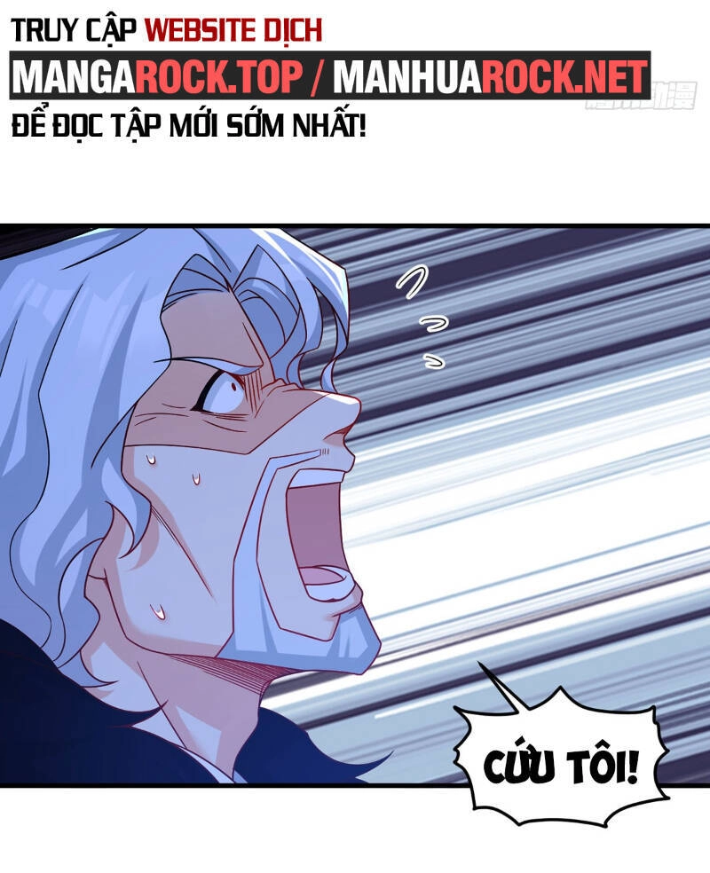 Tiên Tôn Lạc Vô Cực Chapter 188 - 10