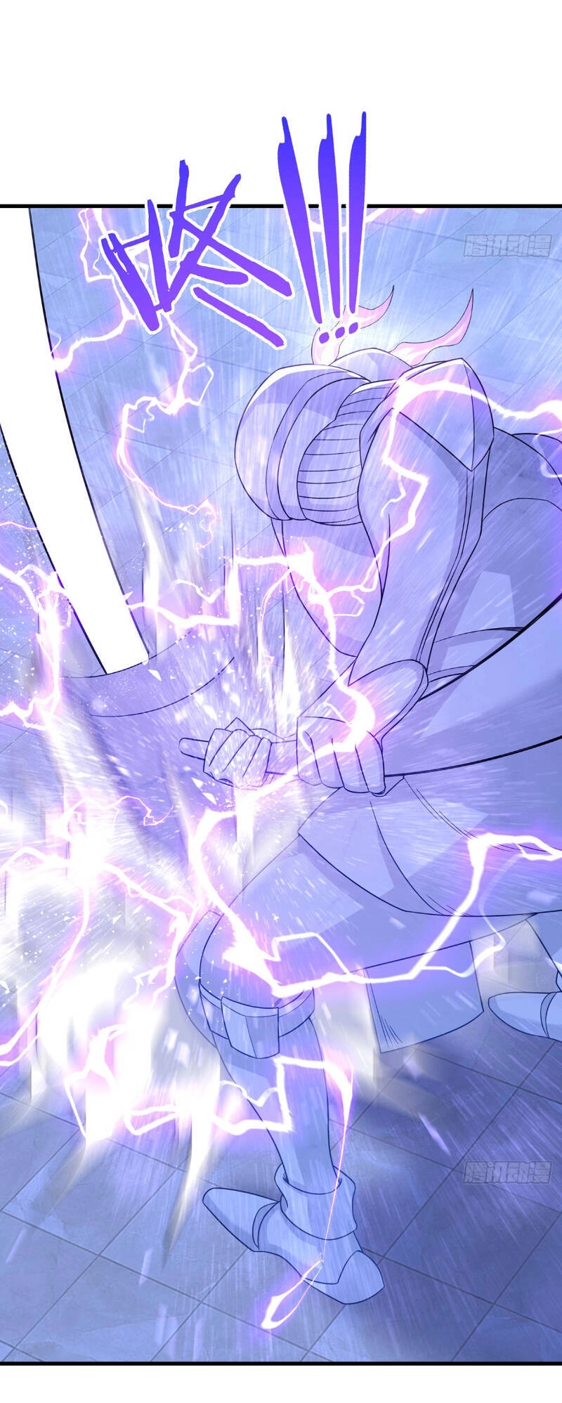 Tiên Tôn Lạc Vô Cực Chapter 188 - 11