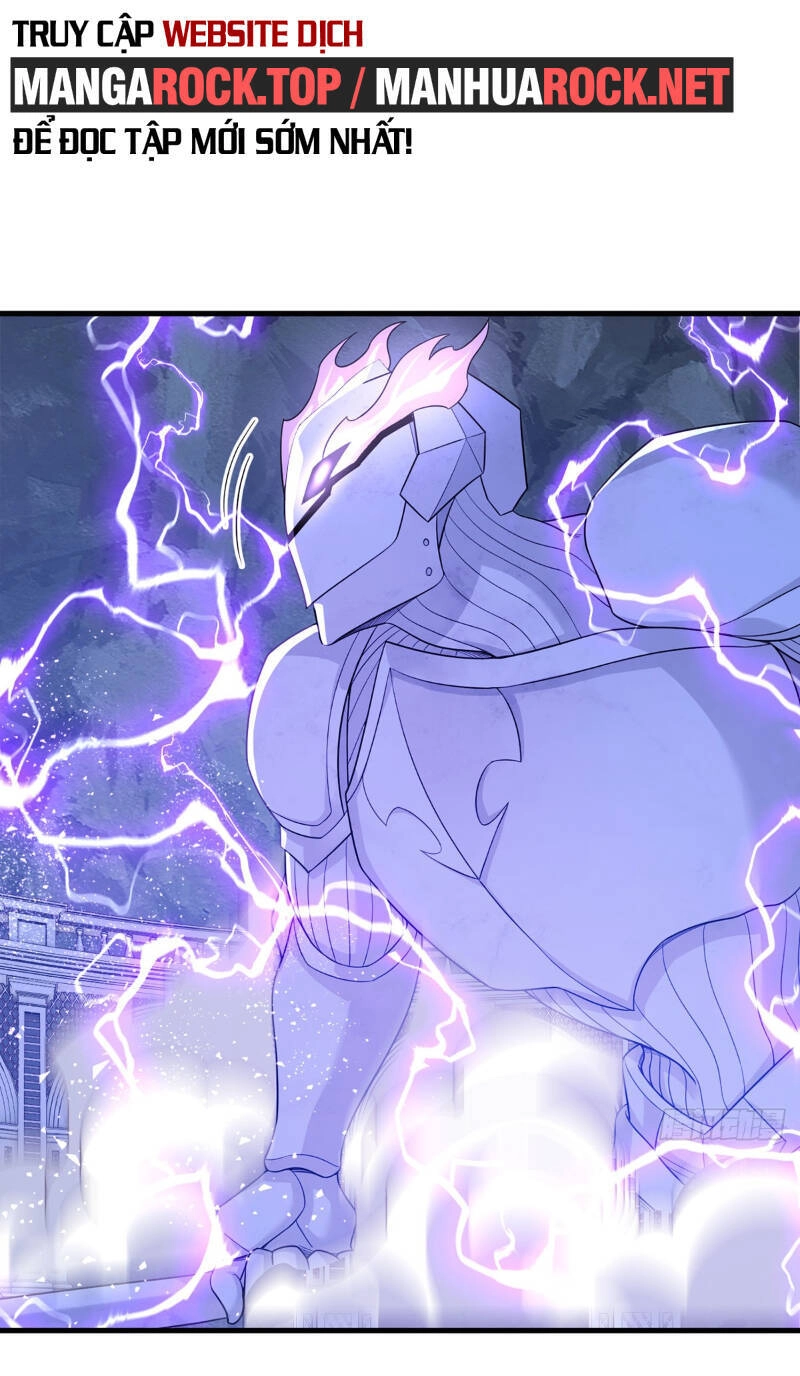 Tiên Tôn Lạc Vô Cực Chapter 188 - 12