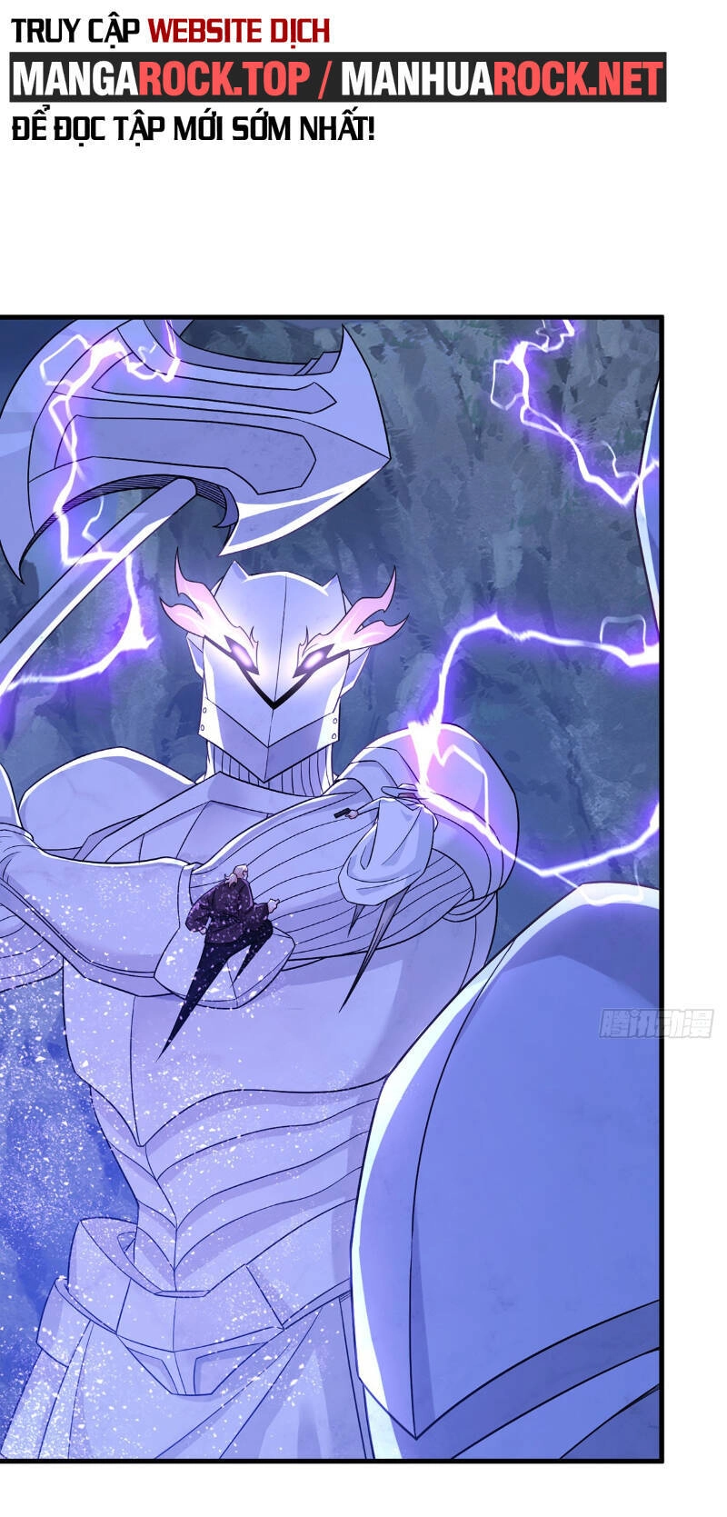 Tiên Tôn Lạc Vô Cực Chapter 188 - 13