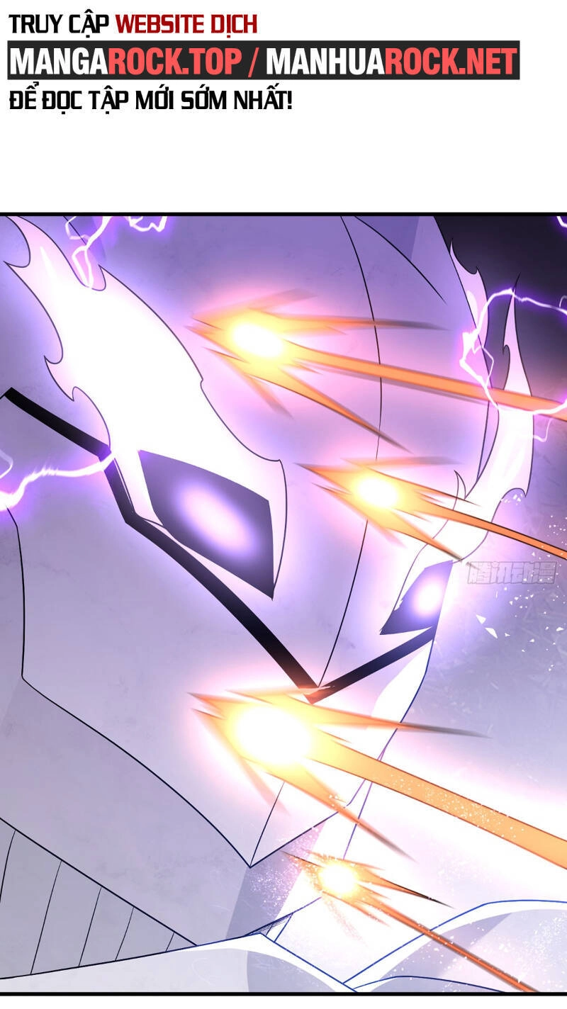 Tiên Tôn Lạc Vô Cực Chapter 188 - 14