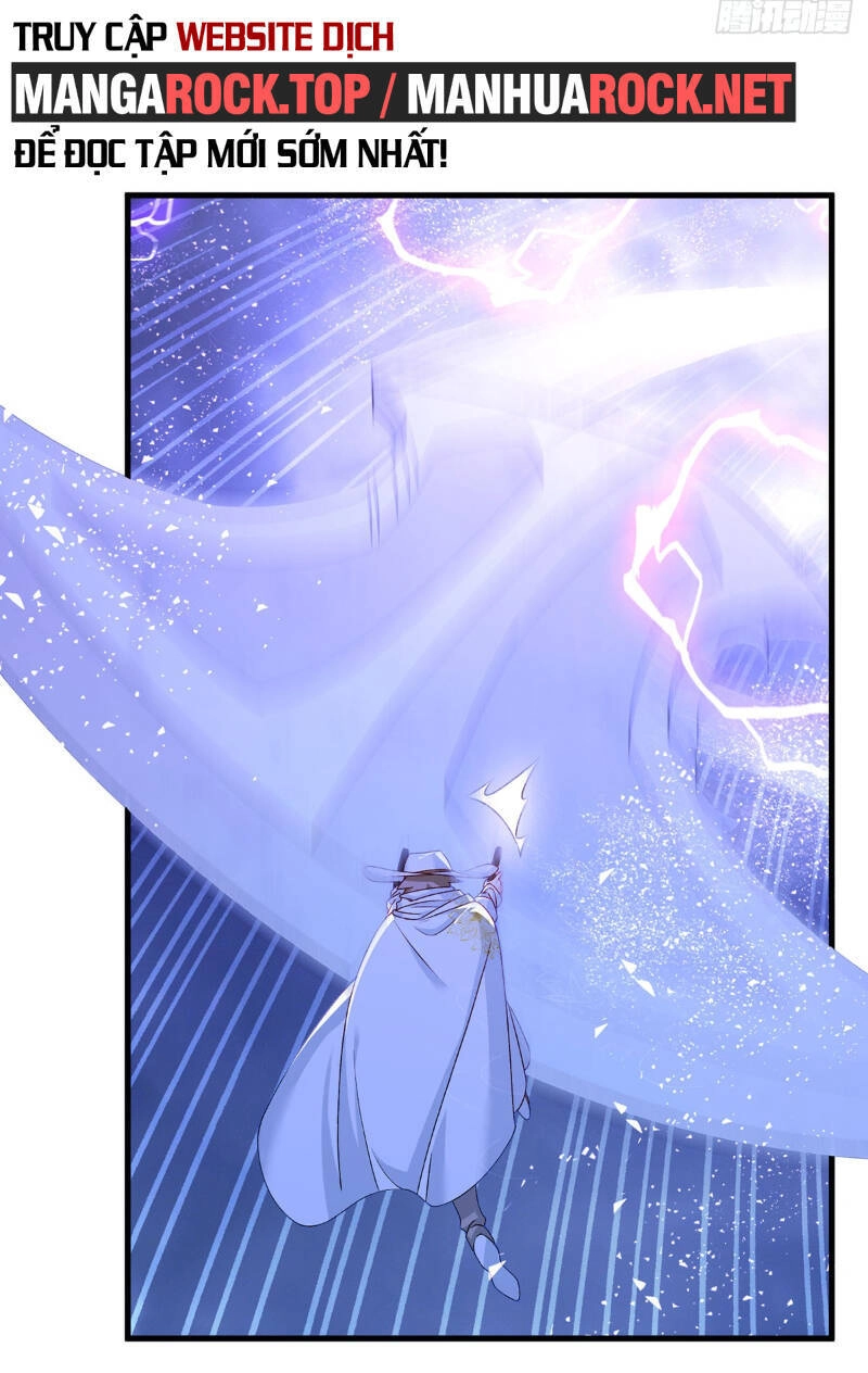 Tiên Tôn Lạc Vô Cực Chapter 188 - 17