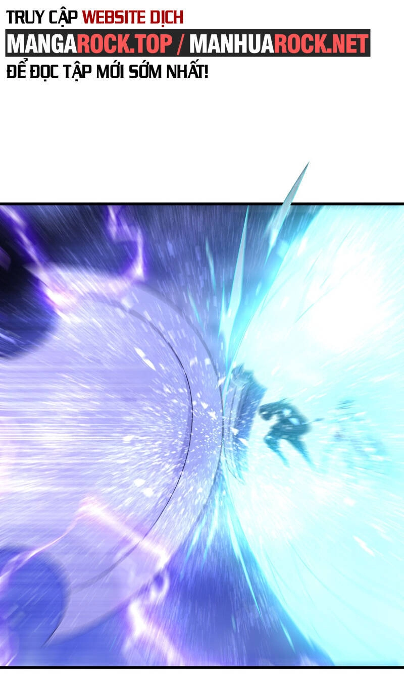 Tiên Tôn Lạc Vô Cực Chapter 188 - 19